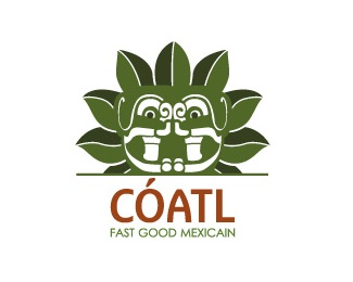 Coatl