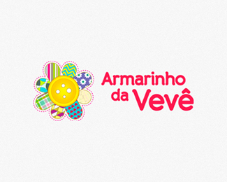 Armarinho da Vevê