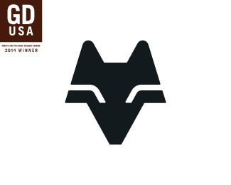 Foxhound