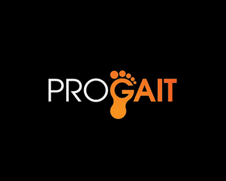 ProGait