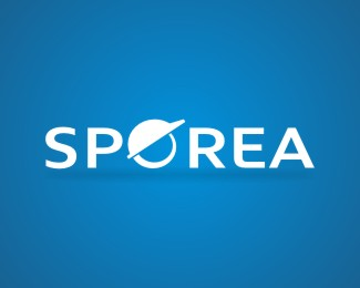 Sporea