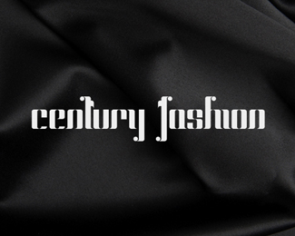 century fashion