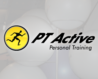 PT Active