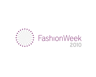 Fashion Week