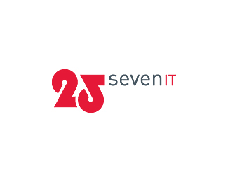 25 seven IT