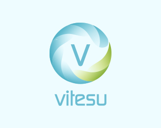 Vitesu