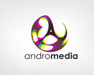 Andromedia