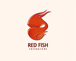 Red Fish