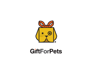 giftForPets