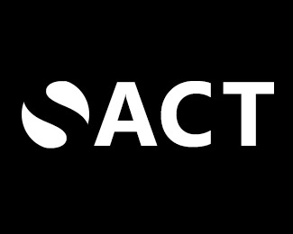 Sact