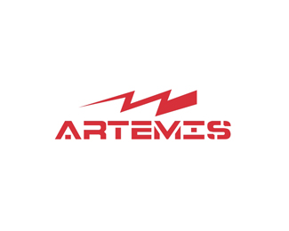 artemis sneakers