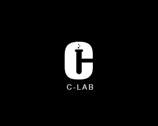 C-LAB