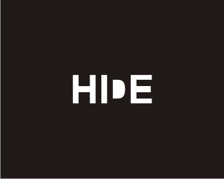 HIDE 