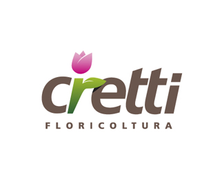 Cretti