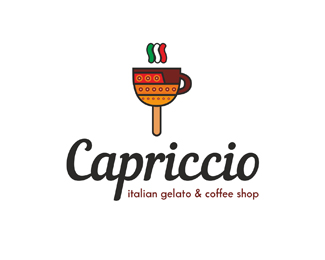 Capriccio