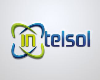 INTELSOL