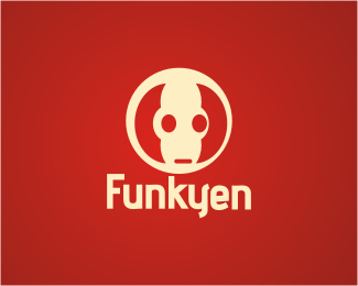 funkyen