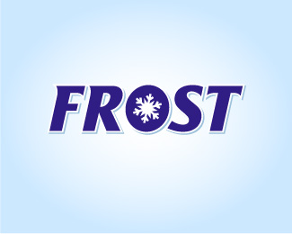 FROST