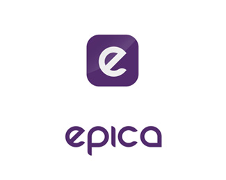 Epica Logo