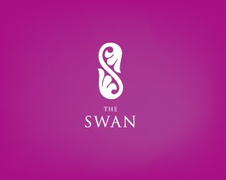 the sawan salon