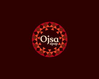 day 99 - ojsa