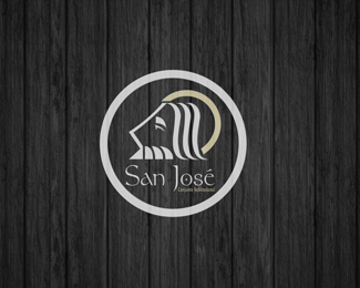 San José