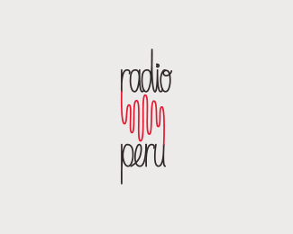 Radio Peru