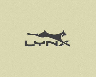 Lynx