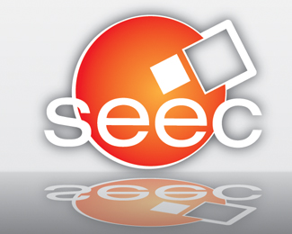 SEEC