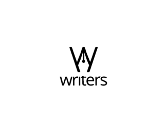 Writers