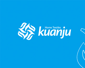 Kuanju Home Textiles