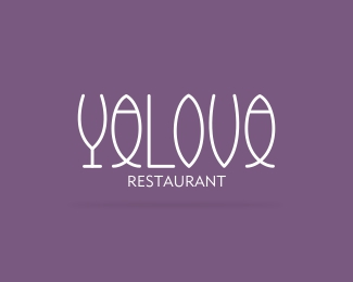 yalova restaurant