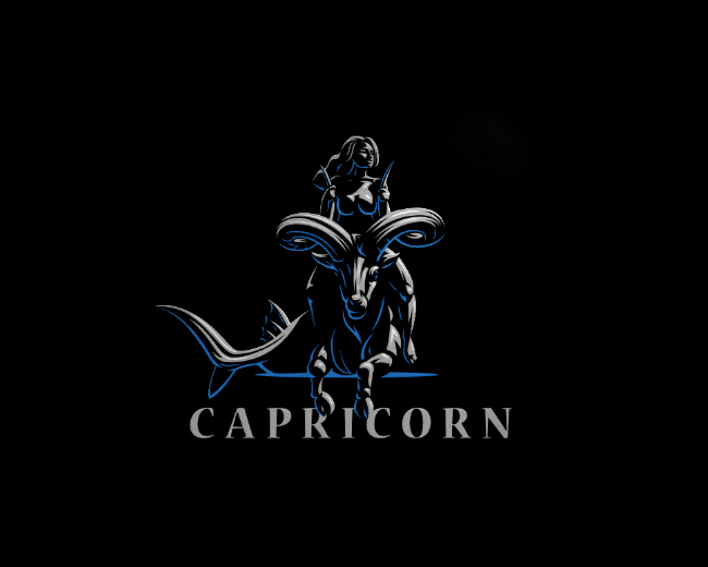 Capricorn