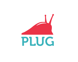 Plug Tv