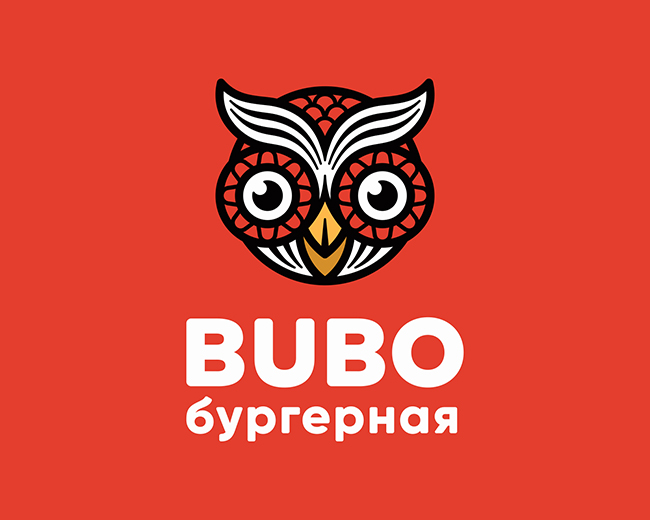 BUBO Burgers