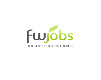 FreshWebJobs