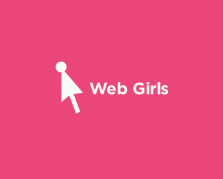 WebGirls