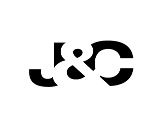 J & C