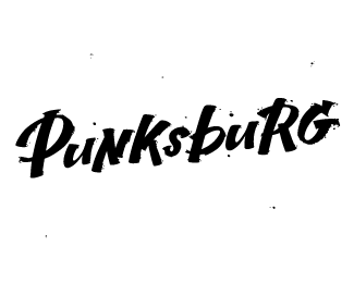 Punksburg