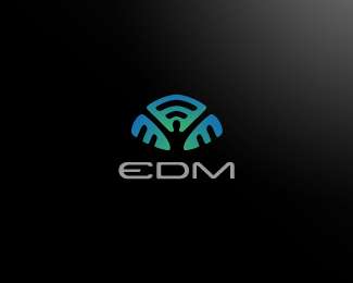 EDM