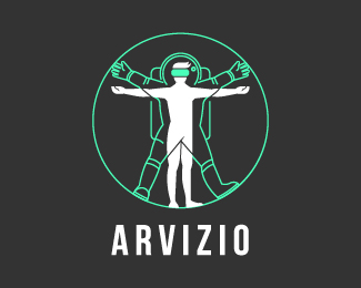 Arvizio