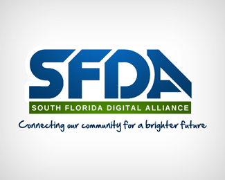 SFDA