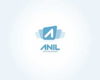 Anil Insurance