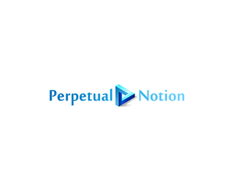 PERPETUAL NOTION