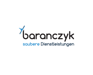 baranczyk