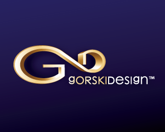 GORSKIDESIGN