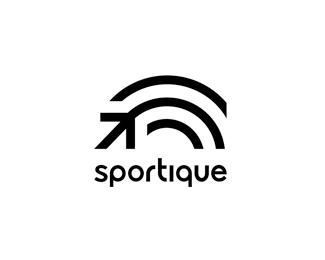 Sportique