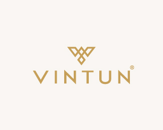 Vintun