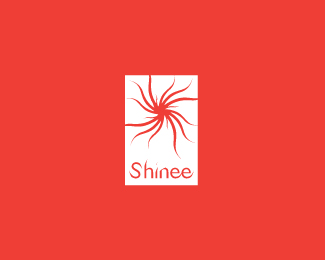 Shinee