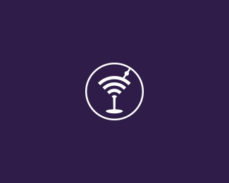 Wi-Fi Bar